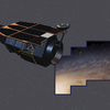 NASA's soon-to-launch telescope will give the largest view of space ever. Here's how it works