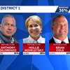 DiLorenzo defeats crowded field to win Republican nomination in 1st District