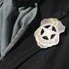 U.S. Marshals find 79 missing children in Ohio in largest operation of its kind