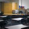 Iowa schools report fewer students but more administrators
