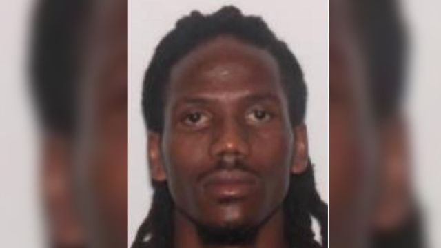 Body of murder suspect washes ashore on Volusia County beach, deputies say
