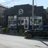 Hi Hat, The Garage bars on Brady Street to get new owners