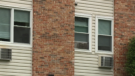 Loveland parents accused of starving, locking 4-year-old child inside room