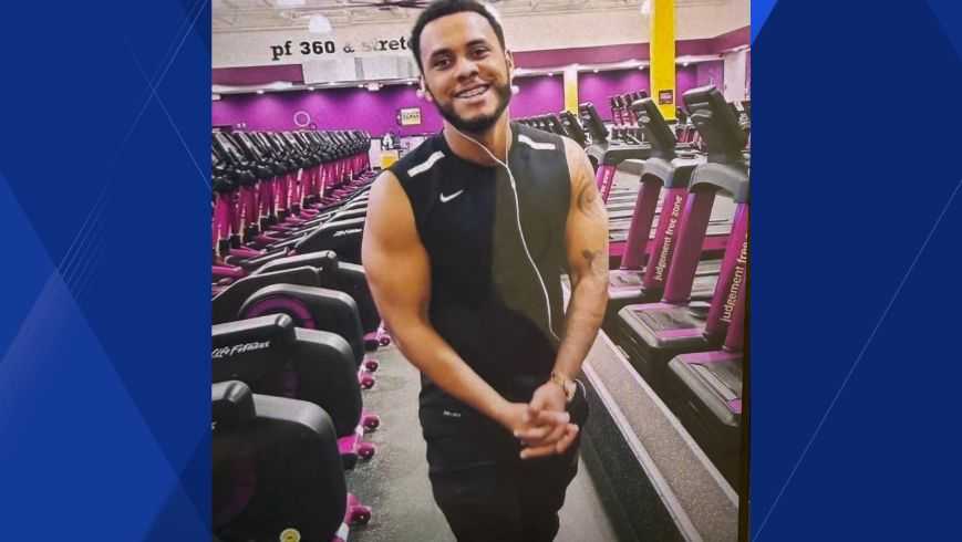 Family demands answers after man was fatally shot by Fort Myers police