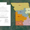 RNC files brief with SCOTUS supporting request for stay over Missouri map decision