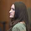 Holdout in Lindsay Clancy trial said he had reasonable doubt but still wouldn't acquit, juror says