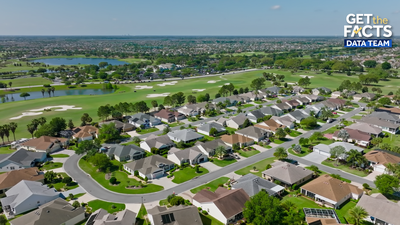 Is the population getting older or younger where you live? What new census data sayswbbh