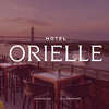 Bohemian Hotel in Savannah rebrands as Hotel Orielle