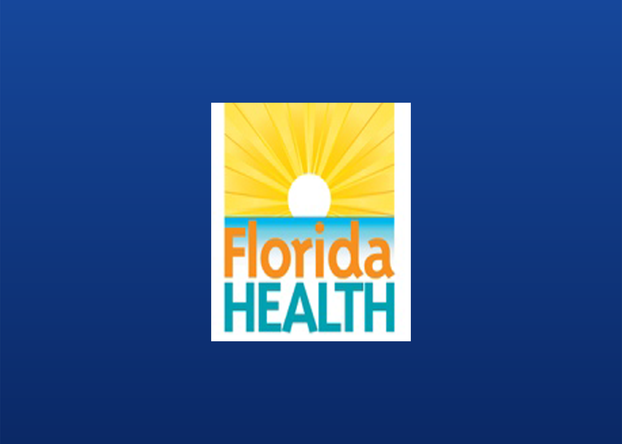 wpbf.com - Malcolm Shields - Health department lifts bacterial contamination advisory on Singer Island in Riviera Beach