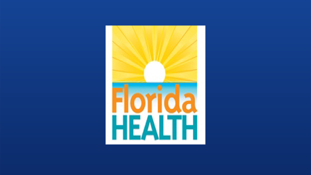 Health department lifts bacterial contamination advisory on Singer Island in Riviera Beach