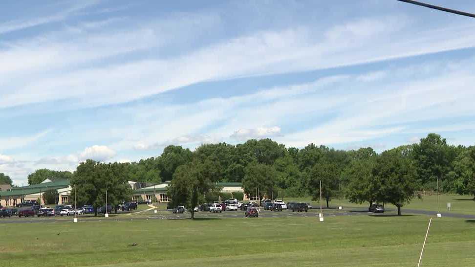 Funeral Held for Camar Cordero, Teen Shot Near Harrisburg School Bus