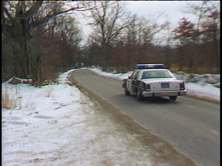 Woman indicted in 1985 death of newborn whose body found in Mass. woods