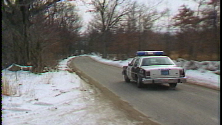 Woman indicted in 1985 death of newborn whose body found in Mass. woods ...
