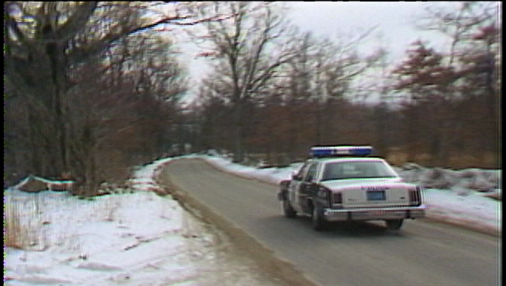 Woman facing charges in 1985 death of newborn whose body found in Mass. woods