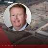 Independence Councilman John Perkins recalled after voting to approve multibillion-dollar data center