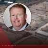 Nebius data center vote puts Independence councilman on recall ballot