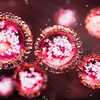 2 die of measles in Pennsylvania, the first U.S. fatalities this year