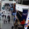 Live updates, fact-checking claims from Day 2 of Republican midterm convention