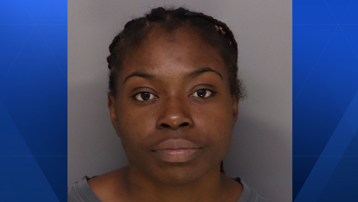 Court docs: Woman accused of stealing thousands of dollars from ...
