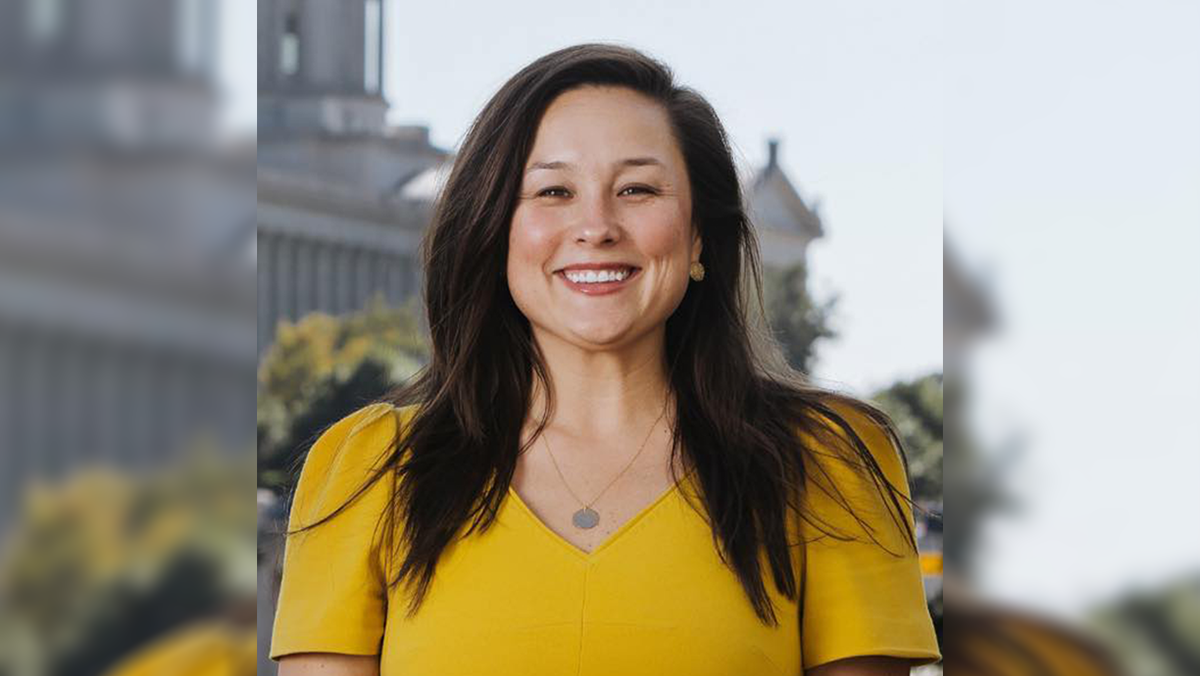 Oklahoma 2026 Primary Election Results: Cyndi Munson wins Democratic primary for Oklahoma governor