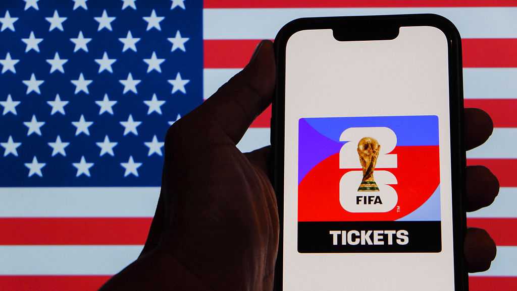 StubHub Inventory Failures and the FanProtect Guarantee