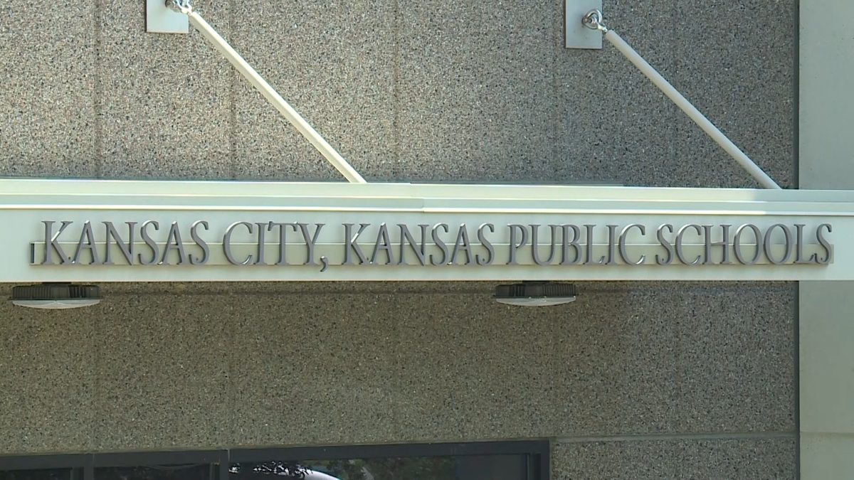 How Republican governor candidates want to address education in Kansas