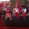 Chiefs tradition continues with 'Red Thursday' flag fundraising for Ronald McDonald House