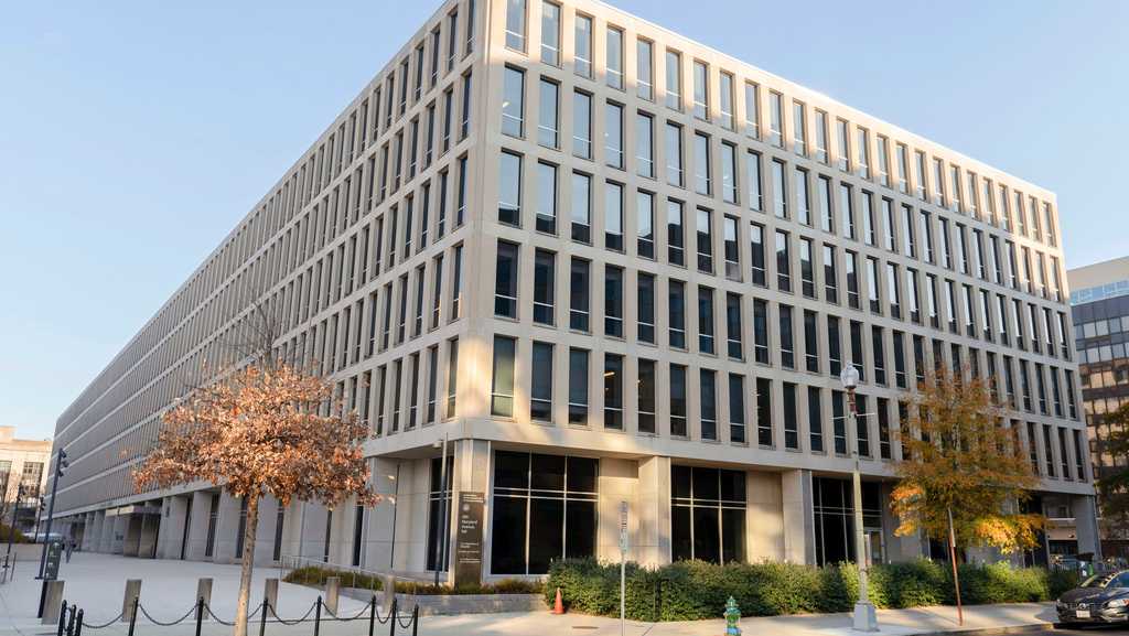 Trump moves oversight of special education, civil rights out of ...
