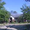 Fire chief addresses repeated calls to Chapel Ridge Apartments