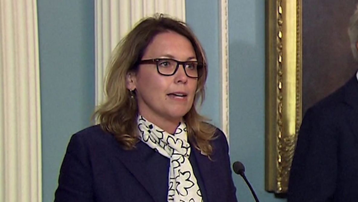 Family of woman who died on plane that flew out of NH files wrongful death lawsuit