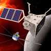 Mission to reveal Mercury’s mysteries nears arrival after 8 years
