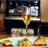 Naples' U.S.S. Nemo Restaurant joins Sizzle Dining to support Blessings in a Backpack