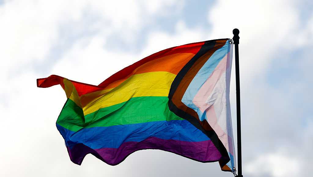 Cincinnati Pride Weekend returns with party, festival | What to know
