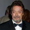 Tim Curry, 'Rocky Horror' star, dies at 80, per reports