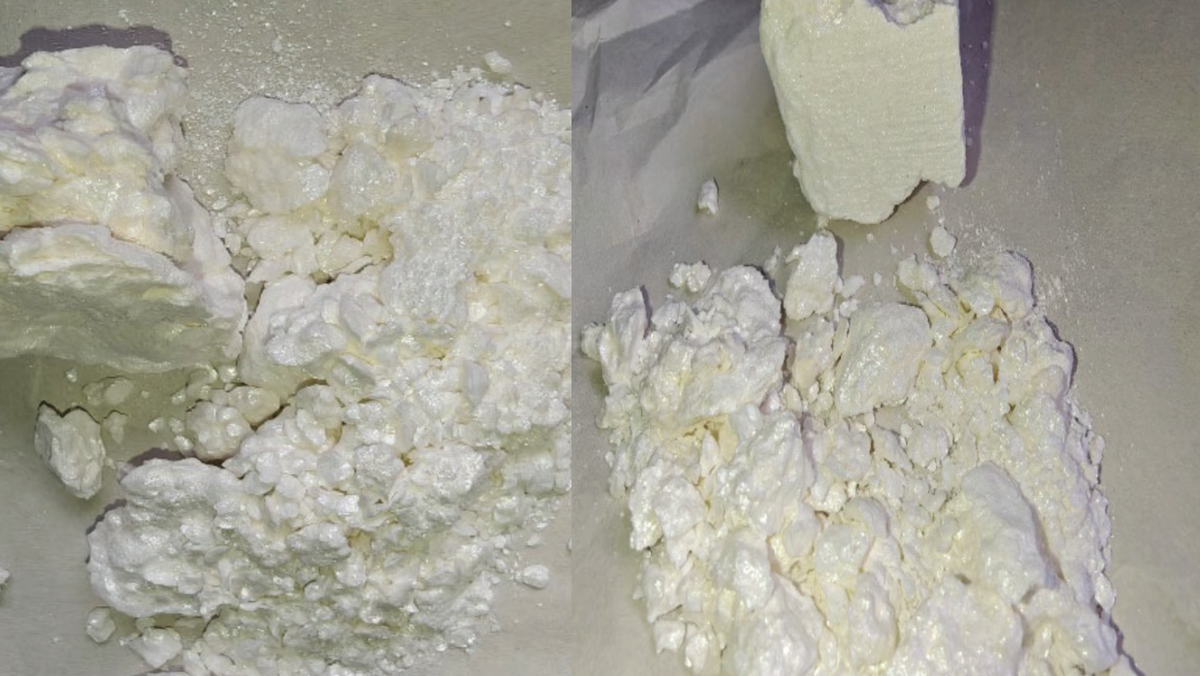 Suspected overdoses in Ohio linked to man allegedly selling drugs on the dark web