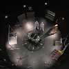 Rescue mission is called off for NASA's aging Swift space telescope