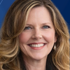 JCPS school board candidate disqualified from race due to address discrepancy