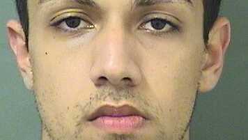Man sentenced to 10 years in shooting death of friend in 2016 west of Delray Beach