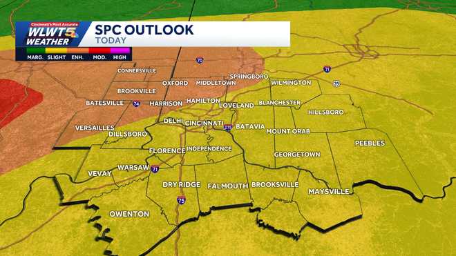 tormentas mayores de cincinnati