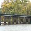 Fayetteville bridge rehabilitation project beginning Tuesday