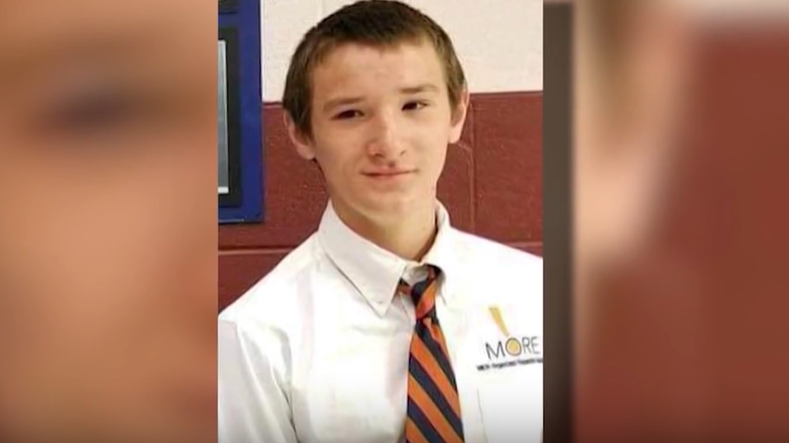 Father pleads for justice 7 years after teenager was killed in Lower Price Hill