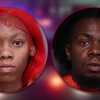 South Carolina parents charged after 2-year-old girl finds gun in vehicle, shoots herself