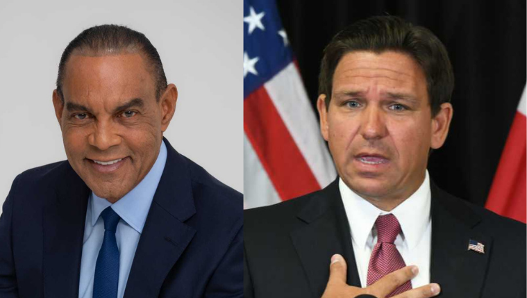 Florida politicians react to Supreme Court ruling on Louisiana’s majority Black district