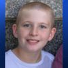 IAN Alert issued in Kentucky for missing 12-year-old boy