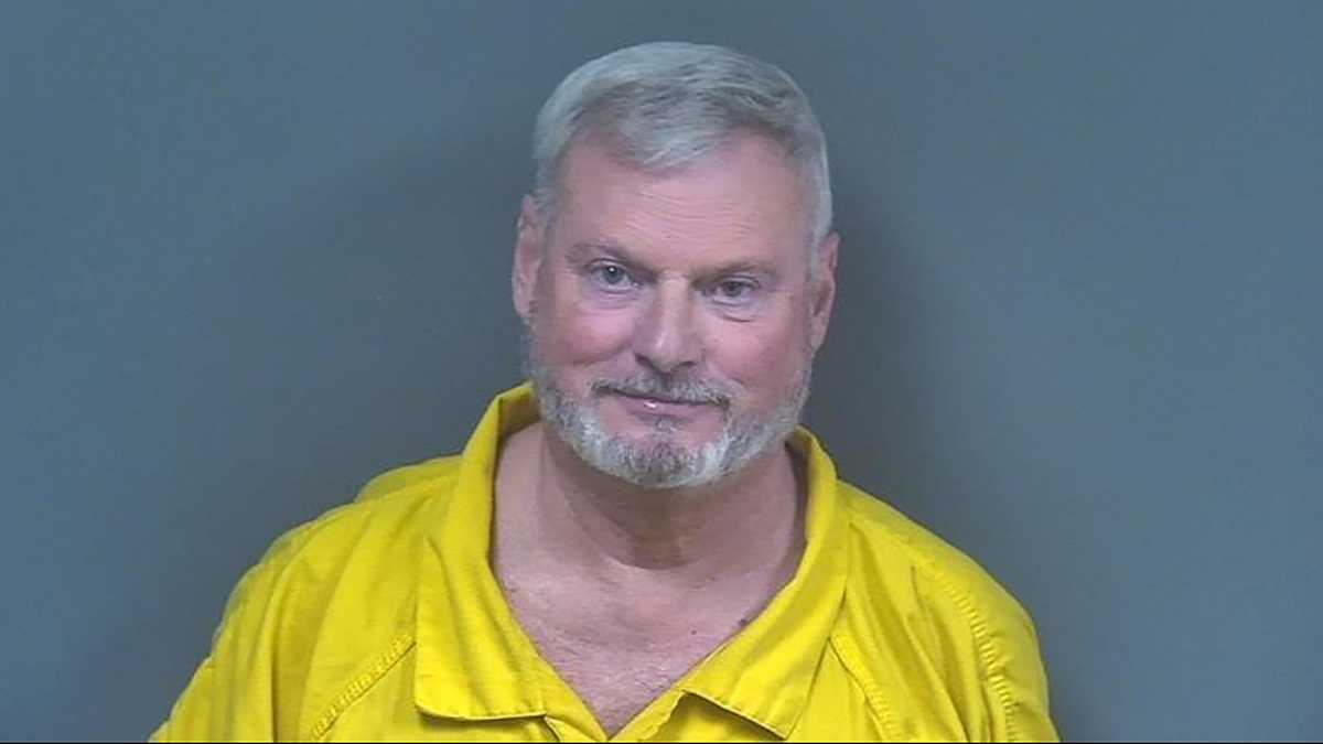 Mississippi lawmaker arrested in Hernando on DUI, reckless driving charges