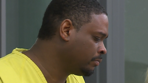 Clifton man accused of having sex with 13-year-old facing 30 charges