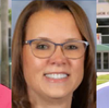 Live Results: Race for mayor of Port St. Lucie