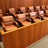 Cumberland County Sheriff's Office warns Mainers about jury duty scam