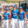 Hamilton West Side falls 12-2 to Nevada in US championship game