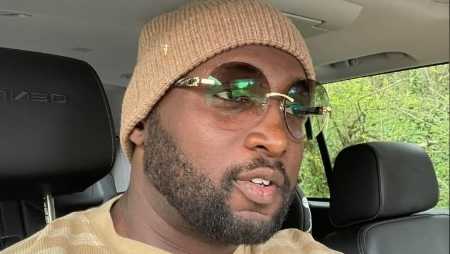 Cincinnati public service worker remembered after fatal crash involving Metro bus